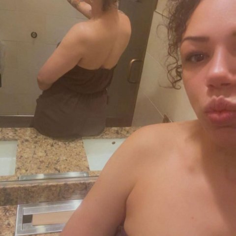 Jada — Reading PA Female Escort (Discreet, clean, big booty) - 1