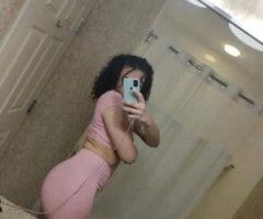 Jada — Reading PA Female Escort (Discreet, clean, big booty) - Image 3