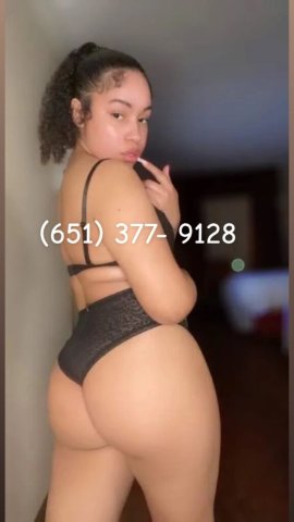 Outcalls Only — Incall & Outcall Female Escort (Birmingham, AL) - 1