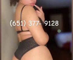 Birmingham escorts - Outcalls Only — Incall & Outcall Female Escort (Birmingham, AL)