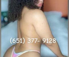 Outcalls Only — Incall & Outcall Female Escort (Birmingham, AL) - Image 2