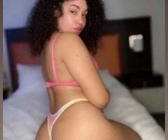 Outcalls Only — Incall & Outcall Female Escort (Birmingham, AL) - Image 3