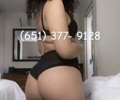 Outcalls Only — Incall & Outcall Female Escort (Birmingham, AL) - Image 4