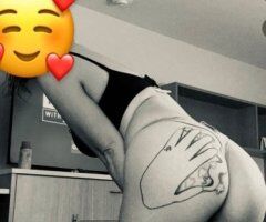 Inland Empire Female Escort — Discreet sweet professional, outcall/incall - Image 4