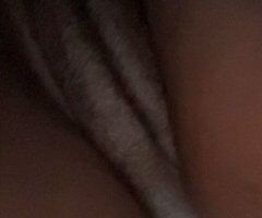 Fort Worth Sweet Cocoa Escort — Incalls & Outcalls - Image 3
