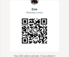 Everett WA Female Escort — Massage, GFE & Car Fun - Image 2