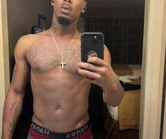 New Orleans Tops Only Male Escort (No Fems) — Private, Discreet Hosting - Image 2