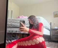 Exotic Snowbunny — 22 - Image 2