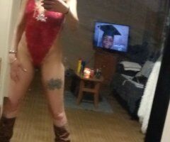 Biloxi escorts - Diamond in Biloxi, MS — Sweet food, bread-bone vibe, big booty/slim waist (38)