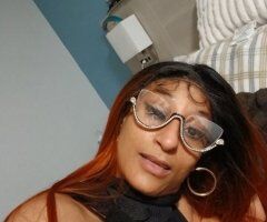 Diamond in Biloxi, MS — Sweet food, bread-bone vibe, big booty/slim waist (38) - Image 4