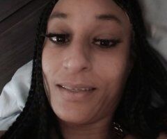 Diamond in Biloxi, MS — Sweet food, bread-bone vibe, big booty/slim waist (38) - Image 5