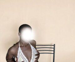 Washington D.C. escorts - Soft-life escort services in Washington, DC (incall & outcall)