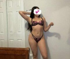 Hola sexy latina venezolana (23) — trato de novios, masaje nuru y extra BBJ - Image 4