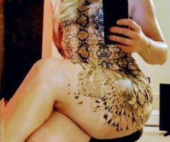 Incall & Outcall Female Escort in Tampa, FL - Image 2