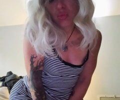 Incall & Outcall Female Escort in Tampa, FL - Image 3
