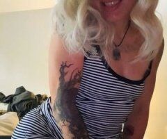 Incall & Outcall Female Escort in Tampa, FL - Image 4