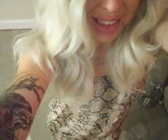 Incall & Outcall Female Escort in Tampa, FL - Image 5