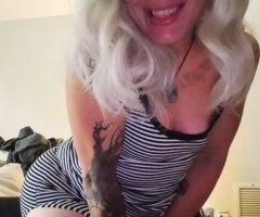 Incall & Outcall Female Escort in Tampa, FL - Image 6