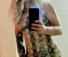 Incall & Outcall Female Escort in Tampa, FL - Image 7