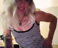 Incall & Outcall Female Escort in Tampa, FL - Image 8