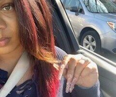 West Palm Beach Female Escort — Incalls, Outcalls, CarPlay - Image 2
