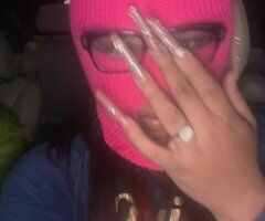 West Palm Beach Female Escort — Incalls, Outcalls, CarPlay - Image 6