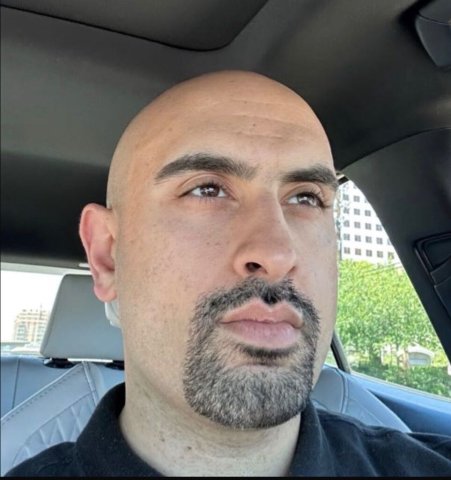 Washington D.C. Male Escort — in-home services and Zelle/Cash - 1