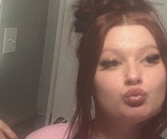 Shreveport Louisiana Female Escort — Outcalls and Cardates - Image 8