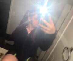 Shreveport Louisiana Female Escort — Outcalls and Cardates - Image 11