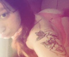 Shreveport Louisiana Female Escort — Outcalls and Cardates - Image 12