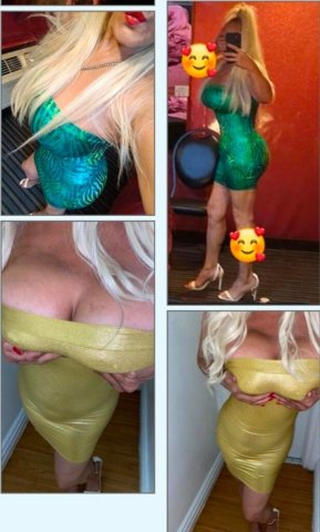 Latina escort (37) — Manhattan discreet IN CALL / OUT CALL - 1