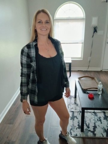 Bloomington IN Incall Service — $85 Incalls All Day, Outcalls & CarPlay - 1