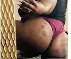 Stockton CA Ebony Goddess Escort — GFE & Verified FaceTime - Image 2
