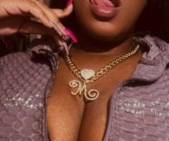 Stockton CA Ebony Goddess Escort — GFE & Verified FaceTime - Image 3