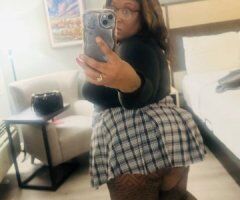 Stockton CA Ebony Goddess Escort — GFE & Verified FaceTime - Image 8