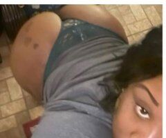 Stockton CA Ebony Goddess Escort — GFE & Verified FaceTime - Image 9