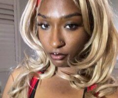 Jade  Female Escort in San Francisco — FaceTime/Google Meet verification, fetish- and trucker-friendly - Image 3