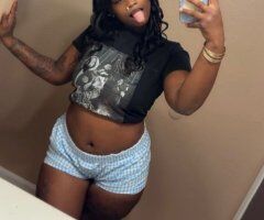 Wet & Ready Brazilian Escort in Wichita, KS (FaceTime verification) - Image 2