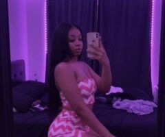 Port Huron escorts - Port Huron MI Female Escort — car dates, outcalls & roleplay