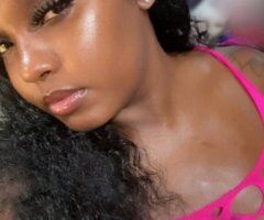 San Gabriel Valley Playmate — Half Hour Pleasure, Hour or More, Facetime Verification - Image 2