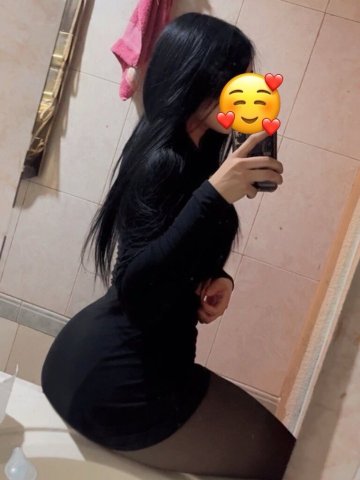 Incall Female Escort in Albany, NY — BBJ and Massage - 1