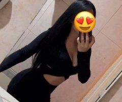 Incall Female Escort in Albany, NY — BBJ and Massage - Image 2