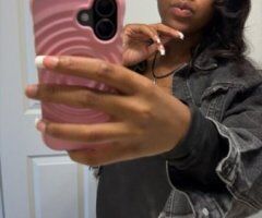 Northern Virginia escorts - Fun Escort — late-night talks & spontaneous plans