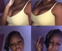 Fun Escort — late-night talks & spontaneous plans - Image 4