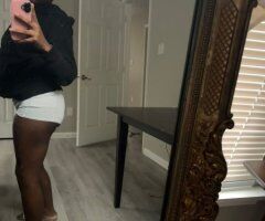 Fun Escort — late-night talks & spontaneous plans - Image 6
