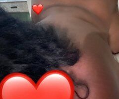 Augusta GA Incalls & Outcalls — Throat-Focused, Thick Chocolate Style - Image 2