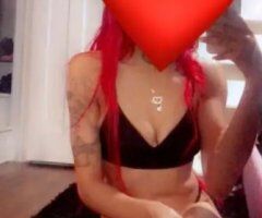Tulsa OK Female Escort — Outcalls & Overnights, Dinner Dates - Image 3