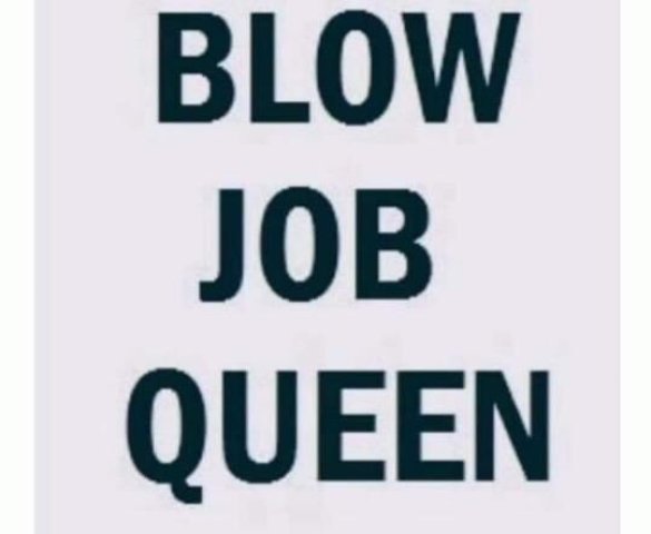 Memphis Female Escort — $60 QV Incall until 2AM - 1
