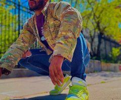 Brooklyn NY Male Escort — $30 Blow & Go, Verse, Hosting - Image 6