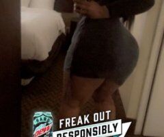 North Mississippi escorts - Jazzy Doll — Sexy Thick and Fine (30)